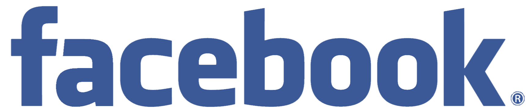 facebook_logos