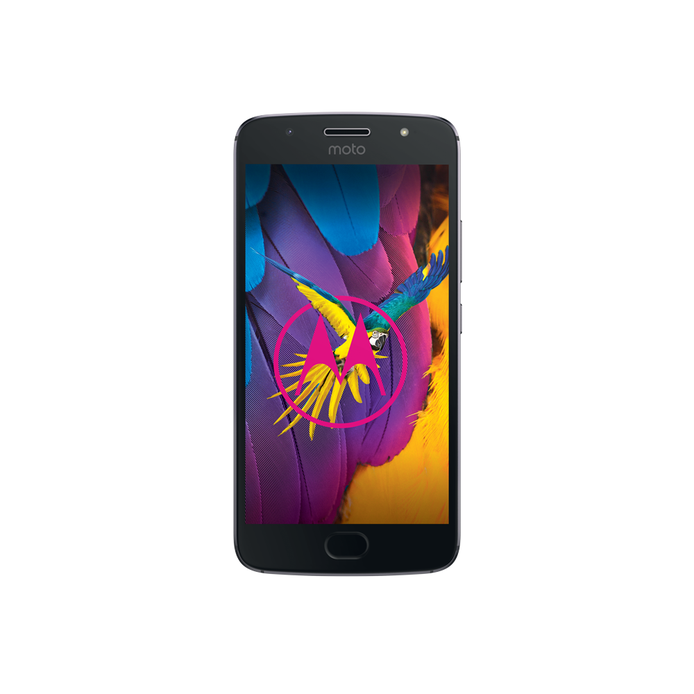 phone