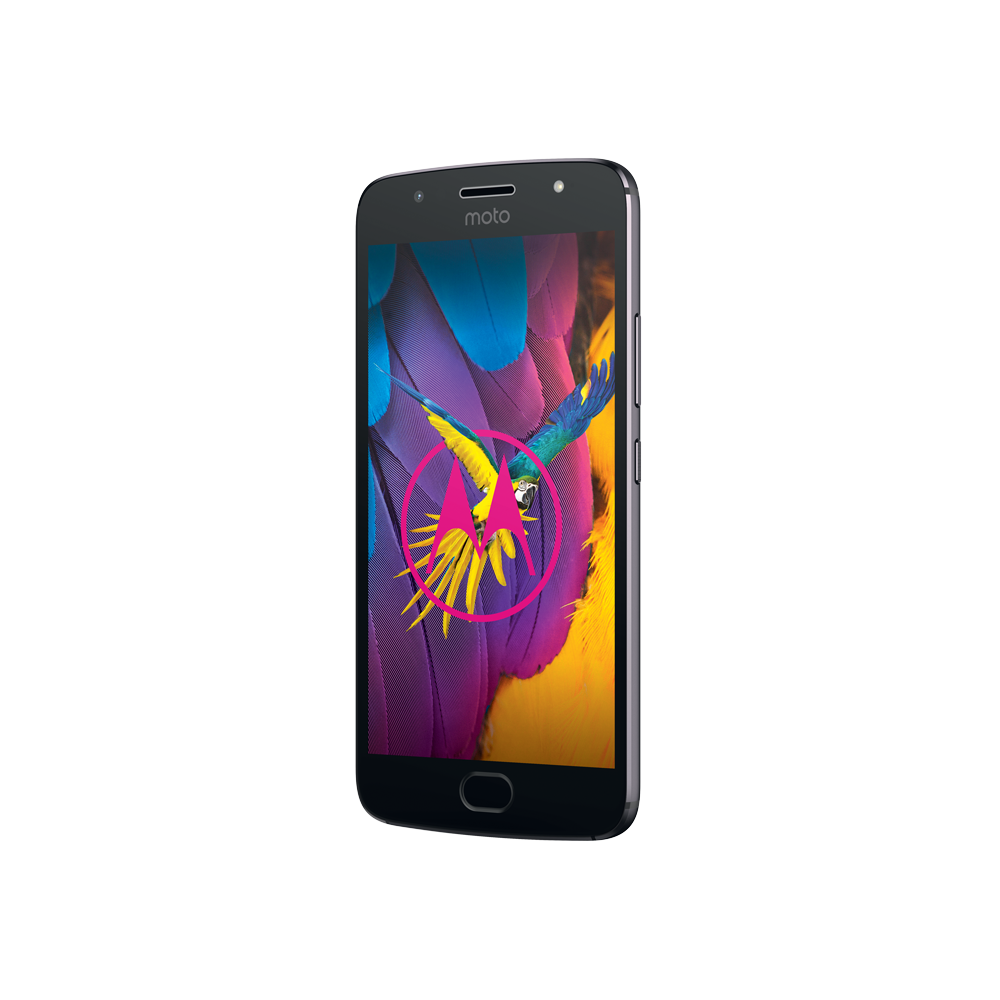 phone